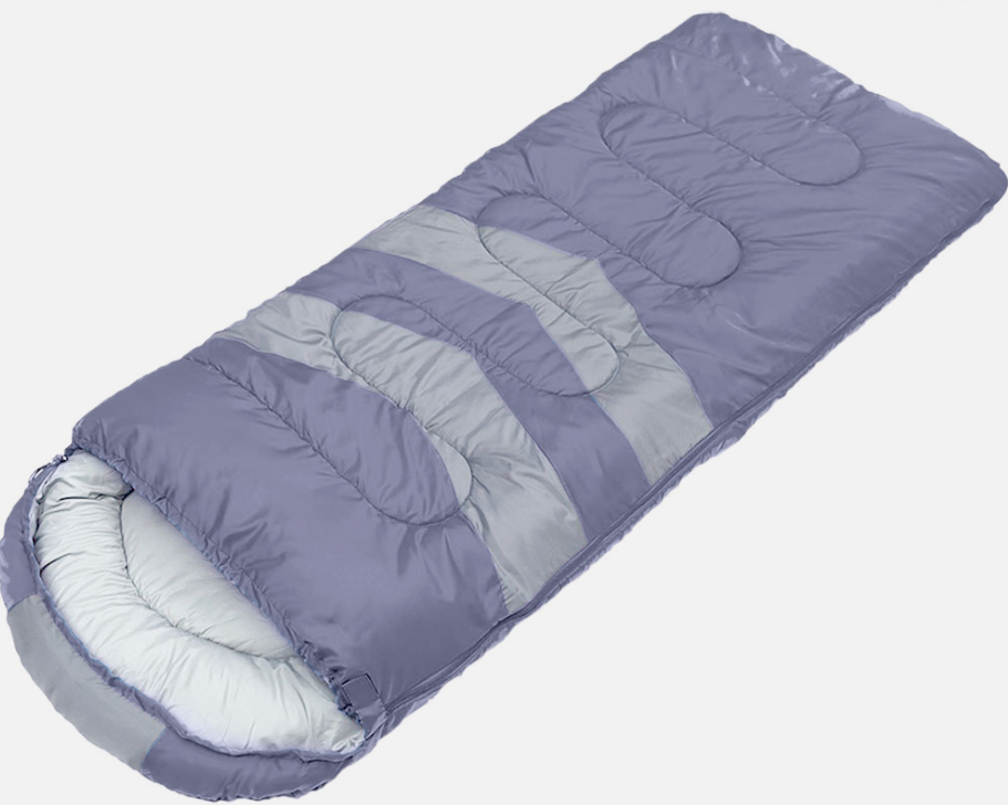 Sleeping Bag